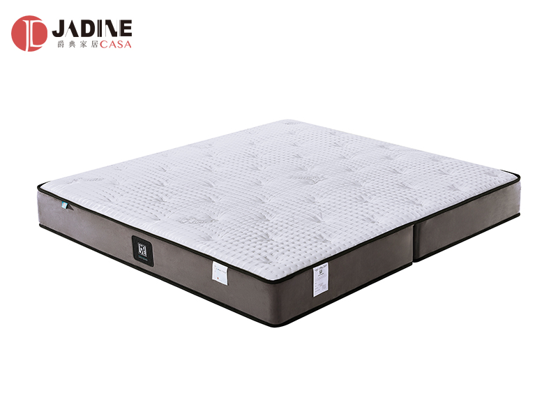 ����鿴��ϸ...