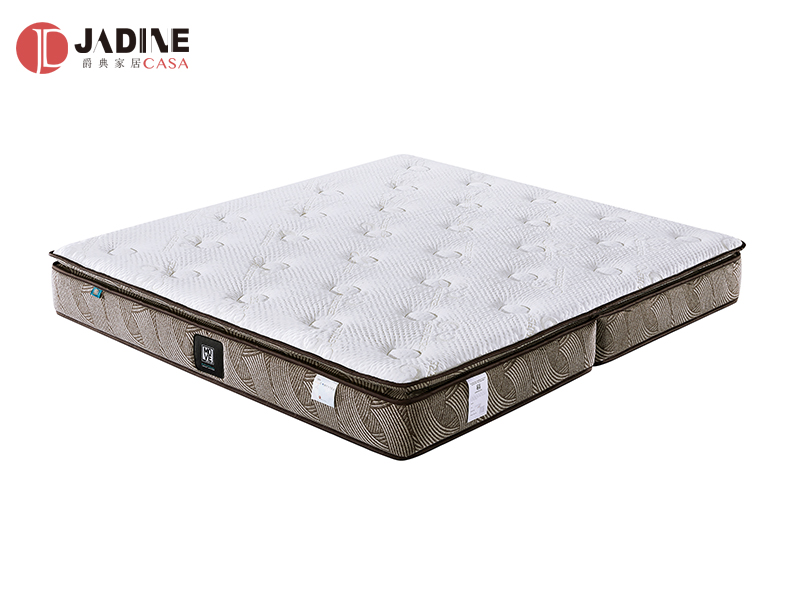 ����鿴��ϸ...