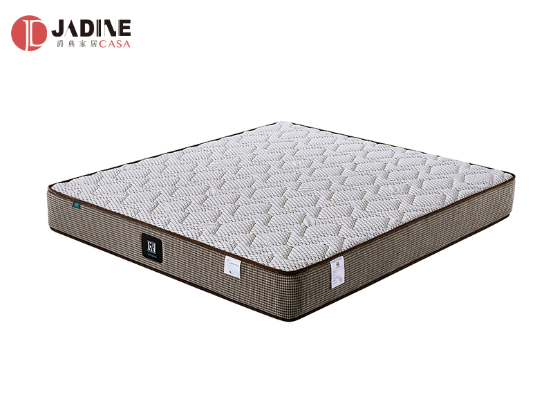 ����鿴��ϸ...