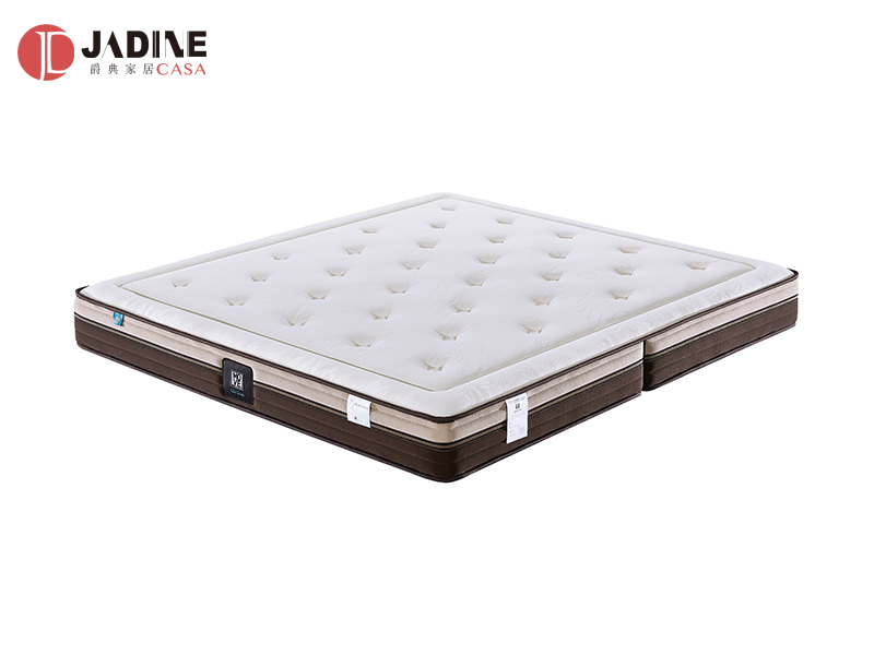 ����鿴��ϸ...