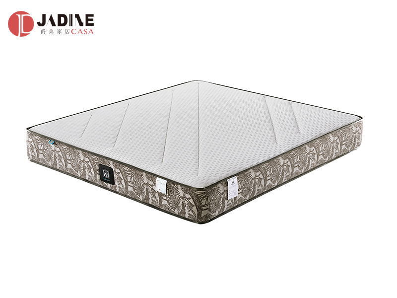 ����鿴��ϸ...