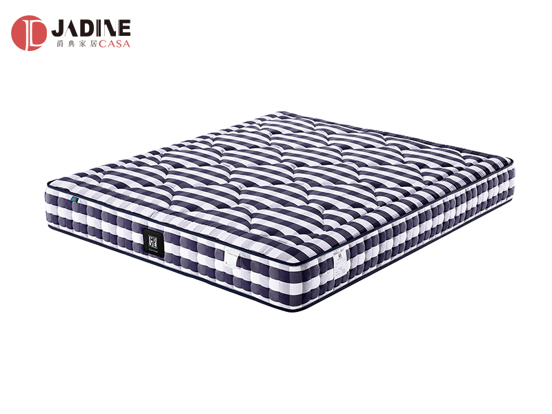 ����鿴��ϸ...